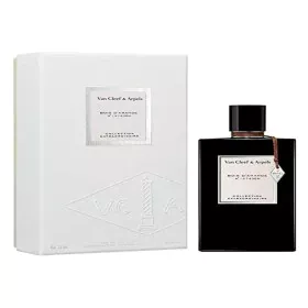 Parfum Unisexe Van Cleef Bois d'Amande EDP (75 ml) de Van Cleef & Arpels, Eau de parfum - Réf : S0578221, Prix : 104,34 €, Re...