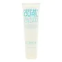 Crema para Definir Rizos Keep My Curl Eleven Australia ELEVEN AUSTRALIA 150 ml de Eleven Australia, Mascarillas - Ref: S05785...