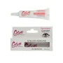 False Eyelash Glue Glam Of Sweden (7 gr) by Glam Of Sweden, Eyes - Ref: S0578627, Price: 3,71 €, Discount: %