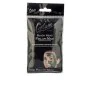 Mascarilla Purificante Glam Of Sweden Mask 8 g (3 x 8 g ) de Glam Of Sweden, Mascarillas - Ref: S0578652, Precio: 4,46 €, Des...