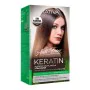 Set de Alisado Profesional Kativa (3 pcs) de Kativa, Productos alisadores de pelo - Ref: S0578765, Precio: 13,70 €, Descuento: %