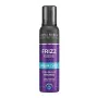 Mousse Frizz Ease John Frieda Cheveux bouclés (200 ml) de John Frieda, Mousses - Réf : S0578879, Prix : 10,42 €, Remise : %