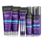 Espuma Frizz Ease John Frieda Cabellos Rizados (200 ml) de John Frieda, Mousses y espumas - Ref: S0578879, Precio: 10,01 €, D...