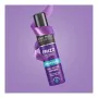 Foam Frizz Ease John Frieda Curly Hair (200 ml) by John Frieda, Mousses & Foams - Ref: S0578879, Price: 10,42 €, Discount: %