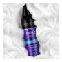 Espuma Frizz Ease John Frieda Cabellos Rizados (200 ml) de John Frieda, Mousses y espumas - Ref: S0578879, Precio: 10,01 €, D...