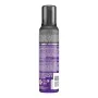 Espuma Frizz Ease John Frieda Cabellos Rizados (200 ml) de John Frieda, Mousses y espumas - Ref: S0578879, Precio: 10,01 €, D...