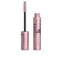 Mascara per Ciglia Sensational Sky high Maybelline di Maybelline, Mascara - Rif: S0578899, Prezzo: 11,93 €, Sconto: %