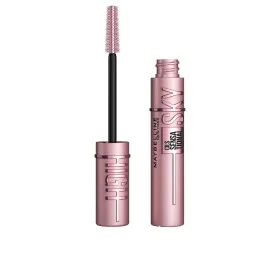 Mascara pour cils Sensational Sky high Maybelline de Maybelline, Mascaras - Réf : S0578899, Prix : 11,93 €, Remise : %