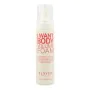 Espuma Modeladora Eleven Australia I Want Body (200 ml) de Eleven Australia, Mousses e espumas - Ref: S0578915, Preço: 13,78 ...