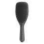 Detangling Hairbrush The Large Wet Detangler Tangle Teezer Large Wet Detangler by Tangle Teezer, Hairbrushes - Ref: S0579088,...