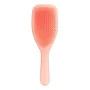 Brush Large Wet Peach Tangle Teezer Large Wet Detangler by Tangle Teezer, Hairbrushes - Ref: S0579090, Price: 17,65 €, Discou...