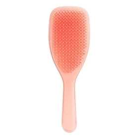 Brosse Large Wet Peach Tangle Teezer Large Wet Detangler de Tangle Teezer, Brosses - Réf : S0579090, Prix : 17,65 €, Remise : %