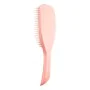 Escova Large Wet Peach Tangle Teezer Large Wet Detangler de Tangle Teezer, Escovas para cabelo - Ref: S0579090, Preço: 16,94 ...