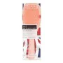 Escova Large Wet Peach Tangle Teezer Large Wet Detangler de Tangle Teezer, Escovas para cabelo - Ref: S0579090, Preço: 16,94 ...