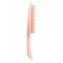 Spazzola Large Wet Peach Tangle Teezer Large Wet Detangler di Tangle Teezer, Spazzole per capelli - Rif: S0579090, Prezzo: 17...