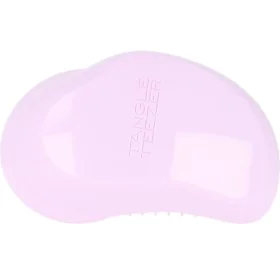 Brush Fine & Fragile Pink Tangle Teezer Fine Fragile by Tangle Teezer, Hairbrushes - Ref: S0579091, Price: 13,83 €, Discount: %