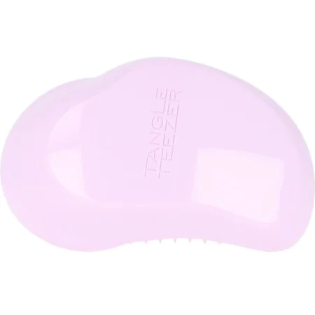 Spazzola Fine & Fragile Pink Tangle Teezer Fine Fragile di Tangle Teezer, Spazzole per capelli - Rif: S0579091, Prezzo: 13,83...