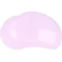 Spazzola Fine & Fragile Pink Tangle Teezer Fine Fragile di Tangle Teezer, Spazzole per capelli - Rif: S0579091, Prezzo: 13,83...