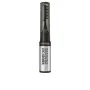 Mascara Rimmel London Last Nº 004 4,5 ml by Rimmel London, Mascaras - Ref: S0579150, Price: 9,63 €, Discount: %