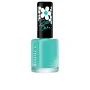 Verniz de unhas Rimmel London de Rimmel London, Vernizes - Ref: S0579151, Preço: 3,88 €, Desconto: %