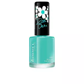 Nail polish Rimmel London by Rimmel London, Polish - Ref: S0579151, Price: 3,88 €, Discount: %