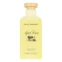 Gel de douche Agua Fresca Adolfo Dominguez (400 ml) de Adolfo Dominguez, Gels douche - Réf : S0579185, Prix : 17,07 €, Remise...