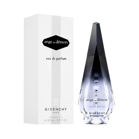 Perfume Hombre Ange ou Demon Givenchy GI31M Ange Ou Démon Le Secret 30 ml de Givenchy, Agua de perfume - Ref: S0579923, Preci...