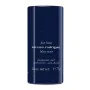 Deo-Stick Narciso Rodriguez For Him Bleu Noir 75 g von Narciso Rodriguez, Deodorants - Ref: M0120900, Preis: 31,70 €, Rabatt: %