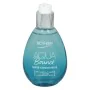 Creme Facial Biotherm Aqua Bounce 50 ml de Biotherm, Hidratantes - Ref: S0580230, Preço: 25,92 €, Desconto: %