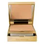 Crème Make-up Base Flawless Finish Elizabeth Arden Flawless Finish 23 g by Elizabeth Arden, Foundations - Ref: S0580351, Pric...