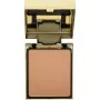 Base Cremosa per il Trucco Elizabeth Arden Flawless Finish 23 g Nº 04 Porcelain beige di Elizabeth Arden, Fondotinta - Rif: S...