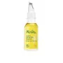 Óleo Facial Huiles de Beaute Melvita Aceites De Belleza Óleo de Amêndoas 50 ml de Melvita, Hidratantes - Ref: S0580413, Preço...