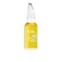 Huile visage Huiles de Beaute Melvita Aceites De Belleza Nigelle 50 ml de Melvita, Hydratants - Réf : S0580430, Prix : 11,60 ...