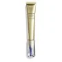 Concentrado Intensivo Antimanchas Shiseido 729238169562 Antienvelhecimento Antirrugas 20 ml de Shiseido, Tratamentos para man...