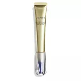 Concentré intensif anti-taches Shiseido 729238169562 Anti-âge Antirides 20 ml de Shiseido, Peaux à problèmes - Réf : S0580763...