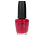 Nail polish Opi Opi Red (15 ml) by Opi, Polish - Ref: S0581063, Price: 13,85 €, Discount: %