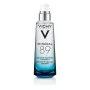 Feuchtigkeitsspendend Gesichtsbehandlung Vichy (75 ml) von Vichy, Feuchtigkeitscremes - Ref: S0581118, Preis: 36,40 €, Rabatt: %