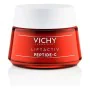 Feuchtigkeitscreme mit Lifting-Effekt Vichy VIC0200337 50 ml von Vichy, Feuchtigkeitscremes - Ref: S0581126, Preis: 38,67 €, ...