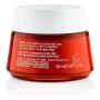 Creme Hidratante Efeito Lifting Vichy VIC0200337 50 ml de Vichy, Hidratantes - Ref: S0581126, Preço: 38,67 €, Desconto: %