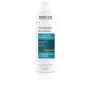 Shampooing Vichy Dercos Cheveux secs Calmant (200 ml) de Vichy, Shampooings - Réf : S0581165, Prix : 17,19 €, Remise : %