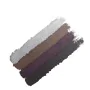 Eyeshadow Colour X-Pert Max Factor 005 Misty Onyx by Max Factor, Eyeshadows - Ref: S0581261, Price: 11,57 €, Discount: %