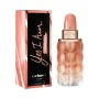 Perfume Mujer Cacharel Yes I Am Glorious EDP EDP 50 ml de Cacharel, Agua de perfume - Ref: S0581506, Precio: 58,89 €, Descuen...