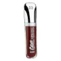 Lipstick Glossy Shine Glam Of Sweden (6 ml) 03-intense by Glam Of Sweden, Lipsticks - Ref: S0581592, Price: 4,46 €, Discount: %