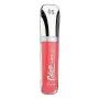 Rouge à lèvres Glossy Shine Glam Of Sweden (6 ml) 05-coral de Glam Of Sweden, Rouges à lèvres - Réf : S0581594, Prix : 3,75 €...