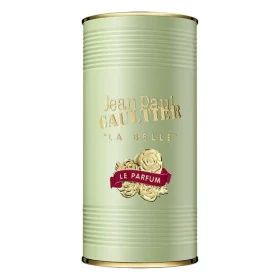 Parfum Femme La Belle Le Parfum Jean Paul Gaultier LA BELLE EDP 100 ml de Jean Paul Gaultier, Eau de parfum - Réf : S0581702,...