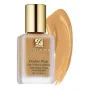 Base de Maquilhagem Fluida Double Wear Estee Lauder 0887167178694 3W1.5-Fawn (30 ml) de Estee Lauder, Bases - Ref: S0581819, ...