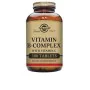 Complexe de vitamines C Solgar Complex Vitamina C 100 Unités (100 uds) de Solgar, Vitamine C - Réf : S0582055, Prix : 14,93 €...