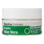 Crème Hydratante pour le Visage Aloe Vera Concentrated Cream Dr.Organic Aloe Vera 50 ml de Dr.Organic, Hydratants - Réf : S05...