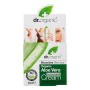 Crème Hydratante pour le Visage Aloe Vera Concentrated Cream Dr.Organic Aloe Vera 50 ml de Dr.Organic, Hydratants - Réf : S05...