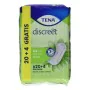 Assorbenti da incontinenza Discreet Mini Tena (24 uds) di Tena, Assorbenti per perdite di urina - Rif: S0582209, Prezzo: 6,03...